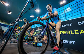 Is a company registered in england and wales with company number 3238540. Super League Announces 2021 Championship Series And Is Coming To London Event News Tri247 Com