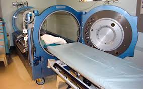 Image result for Decompression Sickness Management