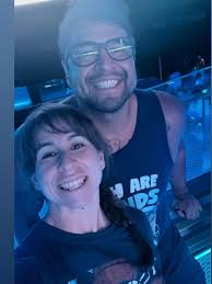 Ryan Castillo (@ryanrene) • Instagram photos and videos