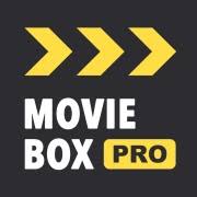 You can browse the content with a single finger. Movieboxpro On Ios With Appvalley