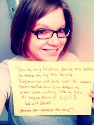 Rally to Restore Unity Round-Up: Day 2