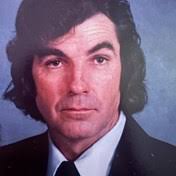 Herrington Family Obituaries