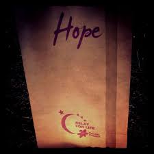 What expenses are tax deductible? Pin By Relay For Life Of Vinings Buckhead Ga On Showusyourhope Relay For Life Tax Deductions Follow Us On Twitter