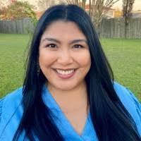 Pamela Bash's Instagram, Twitter & Facebook