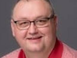 Wallace to Address Genealogical Society