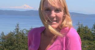 Depression, anxiety, dementia. Studies link COVID-19 to a number of mental  health disorders