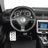 Providing a generous supply of torque, the golf with available automatic transmission doesn't just pass the test, it passes with flying colors. Https Encrypted Tbn0 Gstatic Com Images Q Tbn And9gcso0gyn Ghp390iukwuywurrqvvfjuk0c6usbyfvc5dxbhhlmog Usqp Cau