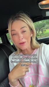 Preparativos para la Visita de Mamá: Limpiando con Cloro