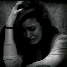 ارجو دعم حسابي هذا مختص ( بالسكس ) وأقوى ( الإنحرافات ) لمحبين ا لإنحراف ارجو منكم #سكس #نيك #سكس #سكسـعربي #صورـسكس #جنس #سكسيه #افلامـسكس #بزاز #ممارسة. Ù…Ø­Ø°ÙˆÙˆÙˆÙ On Twitter Ø­ÙŠÙ† ØªØ¨ÙƒÙŠ ÙÙŠ Ø§Ø­Ø¯ Ø§Ù„Ø§Ù…Ø§ÙƒÙ† ÙˆØ§Ù†Øª ØªØ¶Ø¹ ÙŠØ¯Ùƒ Ø¹Ù„Ù‰ ÙÙ…Ùƒ Ø®ÙˆÙØ§ Ø§Ù† ÙŠØ³Ù…Ø¹ Ø§Ø­Ø¯ Ø¨ÙƒØ§Ø§Ø¦Ùƒ ÙØªÙ„Ùƒ Ù‡ÙŠ Ø§Ø§Ù‚Ø³Ù‰ Ø§Ù„Ø£ÙˆØ¬Ø§Ø¹ Http T Co Nwxyrskxjk