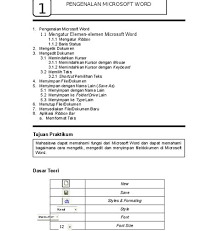 Contoh surat lamaran kerja untuk di pdam contoh surat lamaran kerja bumn surat creative cv template neurosains panduan cara membuat surat lamaran seperti lamaran umum fresh graduate via email tulis from i1.wp check spelling or type a new query. Surat Lamaran Untuk Pdam Malang Contohfuzziblog Contoh Surat Lamaran Kerja Ke Pdam Lihat Format Surat Lamaran Cpns Pemkab Malang Di R Unawaysmile