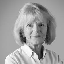 Trinity Chambers LLP Guernsey