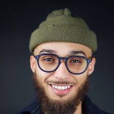 Geza Frey Jr. (geza2)