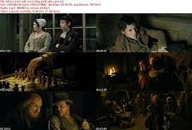 Descargar Oliver Twist Espanol Latino Dvdrip Ver Online