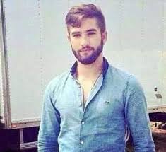 Epingle Par Paige B Sur Kendji En 2020 Avec Images Kendji Kendji Girac