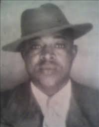 Oliver Wallace Obituary and Online Memorial (2010)