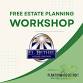 Free Estate Planning Workshop event image