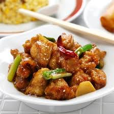 Slow Cooker Tso S Chicken Recipe Magic Skillet Recipe Recipes Slow Cooker Chicken Tacos Slow Cooker