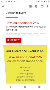 40% off (3 days ago) send out moments of nostalgia on custom photo holiday cards, invitations and stationery at a price you'll love with staples copy & print coupons. Staples Business Cards Promo Code 2016
