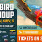 Nampa - Warbird Roundup