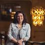 Profile Picture of Alison Fields - Asheville Made (@ashevillemade.com) on Google