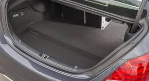 Mercedes Classe C 350 Hybride Rechargeable Pur Plaisir