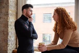 The credit card company then confirmed your worst fears—the debt you thought ended with your marriage is still following you. What You Should Do With Your Credit Before A Divorce