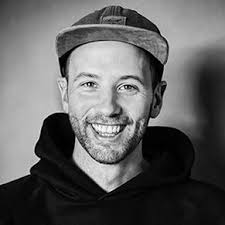 Ostrov tisícich božstiev