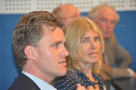 Start of a unique alliance between 'Window to Russia' and Russian &  Eurasian Studies