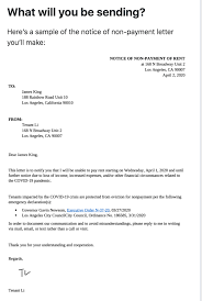 We did not find results for: Letter Writer For Covid 19 Emergency In La Eviction Innovations