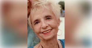 Obituary information for Lynn Perlmutter