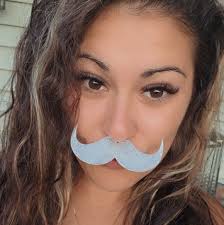 What are good affordable hair salons in Taunton, MA?