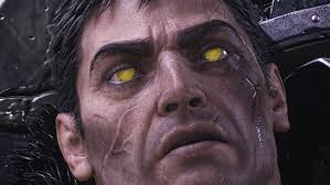 ELDEN RING NIGHTREIGN_20250604214225