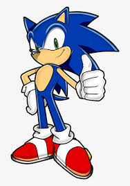 Pin Di Leslie N Franco Su Tavens Room Ideas Disegni Da Colorare Disegni Sonic