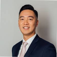 Canadian Apartment Properties Real Estate Investment Trust