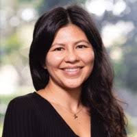 20+ "Shawna" profiles