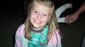 Doctors have no answers for 9-year-old girl's seizures