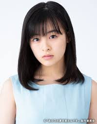 6 definitions matched, 145 related definitions, and 150 example sentences meaning of なり in japanese. Q3bop87pf6w9bm