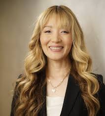 MONTECITO CLUB NOW OPEN after 3 years of renovations. $75-million project  includes Jack Nichlaus Signature golf course, movie theater, bowling,  pools, and views at iconic Santa Barbara perch. (Photos: Montecito Club)  (Formerly