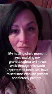 Aimee Goodwin (@aimeegoodwin_lifecoach)