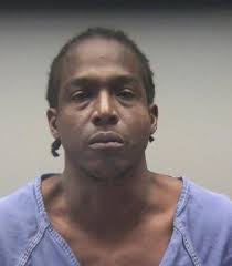 PALMER, EDWARD DEWAYNE 48 Black Male Arrested By DAYTON PD Charges  VICTIM/WITNESS NOTIFICATION ( Bond: *Not Entered* ) ASSAULT ( Bond: 2500  SURETY OR TEN PERCENT )