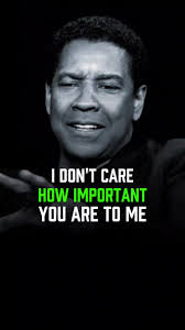 Early 6 month gift🥺🩷 thank you my love🥰 #boyfriend #foryou #coquett...