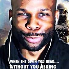 Stream lethal bizzle-new era by africanjew