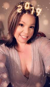 Removing year from two photos