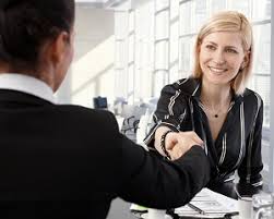 Pentru a avea acces (dupa activarea contului) la o baza de date cu peste 300 de intrebari si raspunsuri din domeniul resurselor umane. 20 De Raspunsuri Inteligente La Intrebarile Dificile Adresate La Interviul De Angajare