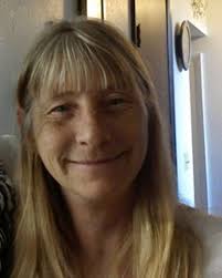 Kathryn Mary Sims Obituary December 25, 2021