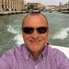 Jason Brack (JasonBrack5@)