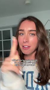 free IG caption idea for everyone turning 19, 28, 37, and 91! 🥳 or if  you’re also 5’5” like me + sexyy red lol