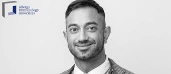 Best Immunologists Sydney