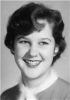 NANCIE ALONSO Obituary (1940