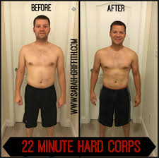 Pin On Shakeology